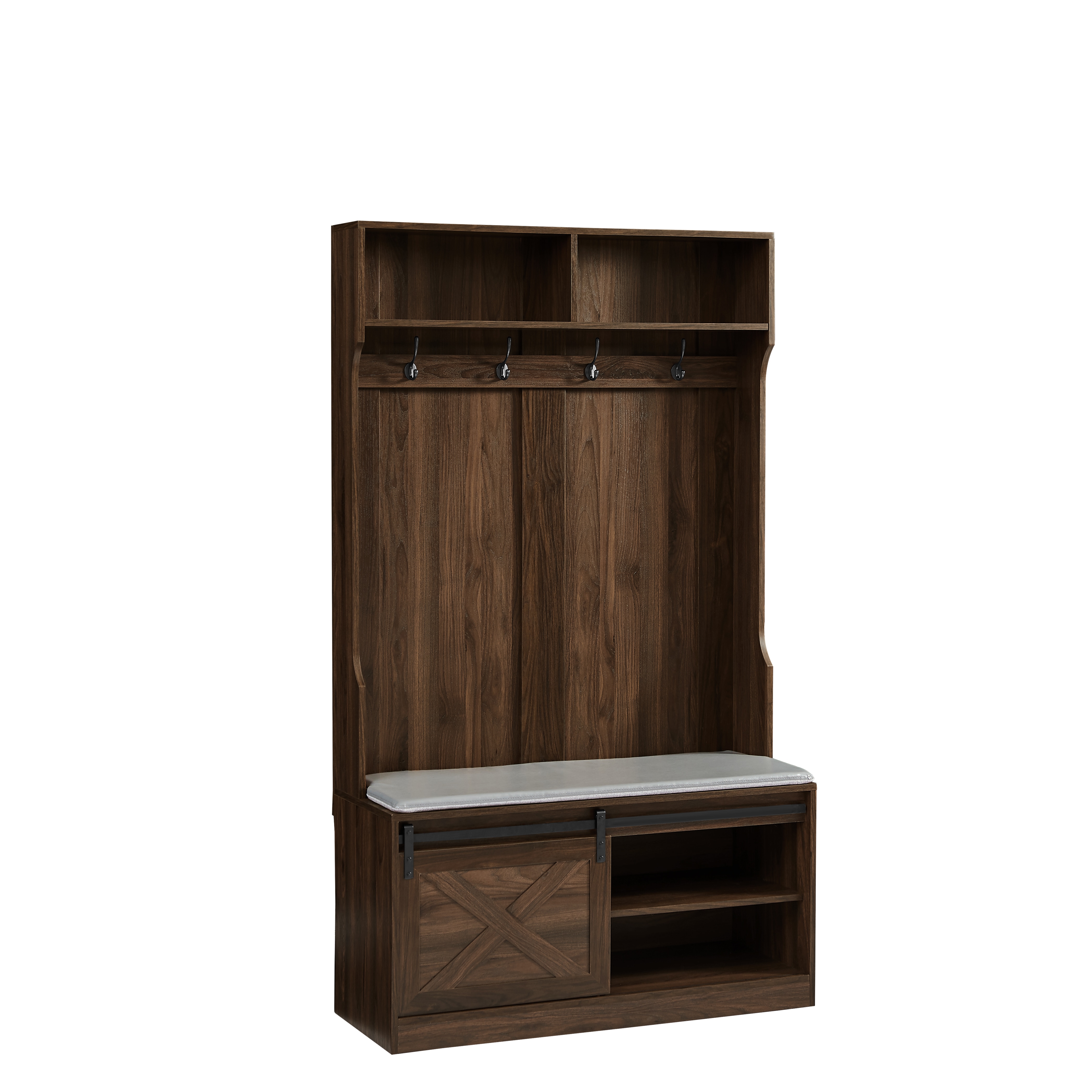 WB002-Hall Tree-DWXQBrJjTYQcXSM_voghion.com